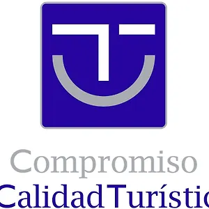  Apartment Cubo's Sea View Pacifico Street & Free Parking